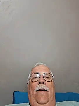 Snapshot of NawtyB1965 chatting on July 6, 2026, 3:57 am NawtyB1965 online show from July 6, 2026, 3:57 am