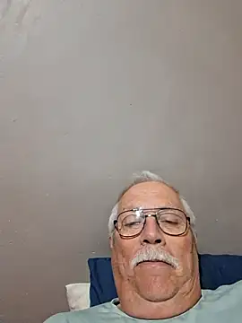 Snapshot of NawtyB1965 chatting on July 17, 2026, 3:59 am NawtyB1965 online show from July 17, 2026, 3:59 am