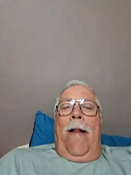 Snapshot of NawtyB1965 chatting on July 10, 2026, 4:01 am NawtyB1965 online show from July 10, 2026, 4:01 am