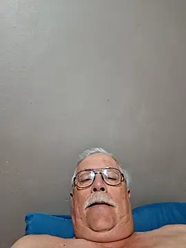 NawtyB1965 online show from September 11, 2025, 3:39 am