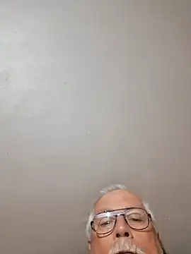 NawtyB1965 online show from February 14, 2026, 3:51 am