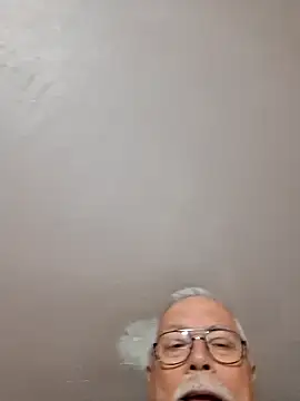 Snapshot of NawtyB1965 chatting on June 25, 2026, 3:59 am NawtyB1965 online show from June 25, 2026, 3:59 am