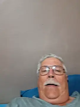 NawtyB1965 online show from October 10, 2025, 3:29 am