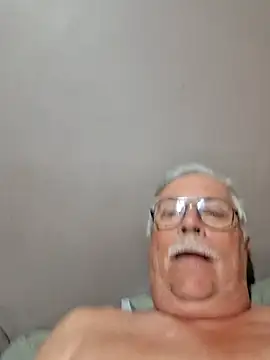 NawtyB1965 online show from March 15, 2026, 4:19 am