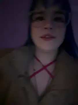 Snapshot of MaddisonHaas chatting on March 6, 2026, 3:18 pm MaddisonHaas online show from March 6, 2026, 3:18 pm