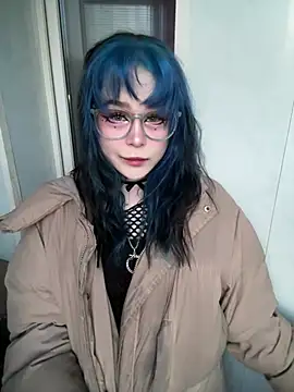 Snapshot of MaddisonHaas chatting on March 12, 2026, 2:32 pm MaddisonHaas online show from March 12, 2026, 2:32 pm