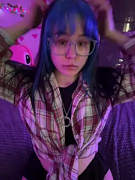 Snapshot of MaddisonHaas chatting on March 26, 2026, 2:26 pm MaddisonHaas online show from March 26, 2026, 2:26 pm