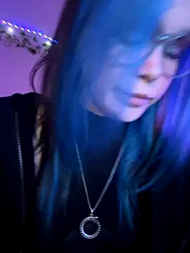 MaddisonHaas online show from September 11, 2025, 12:54 am