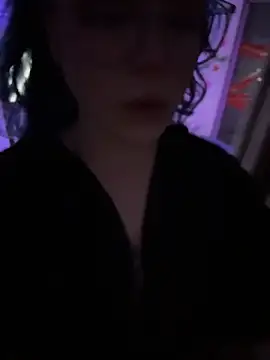 Snapshot of MaddisonHaas chatting on February 14, 2026, 4:18 pm MaddisonHaas online show from February 14, 2026, 4:18 pm