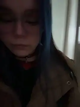 Snapshot of MaddisonHaas chatting on February 13, 2026, 1:00 pm MaddisonHaas online show from February 13, 2026, 1:00 pm