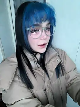 Snapshot of MaddisonHaas chatting on March 8, 2026, 2:09 pm MaddisonHaas online show from March 8, 2026, 2:09 pm