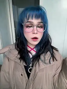 Snapshot of MaddisonHaas chatting on March 16, 2026, 2:32 pm MaddisonHaas online show from March 16, 2026, 2:32 pm