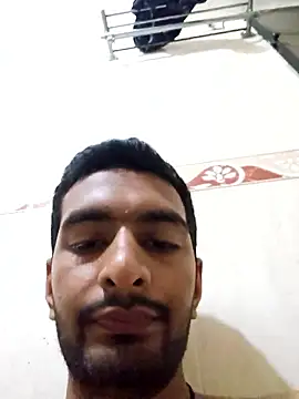 Snapshot of davidevans0989 chatting on January 13, 2026, 10:57 pm davidevans0989 online show from January 13, 2026, 10:57 pm