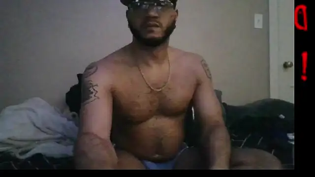 KySir1990 online show from June 30, 2026, 5:02 pm