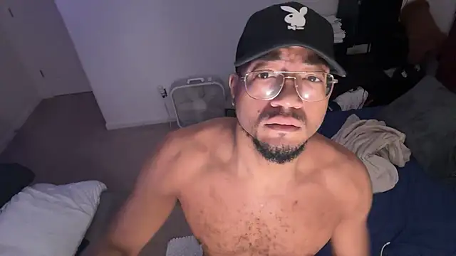 KySir1990 online show from November 11, 2025, 4:51 am