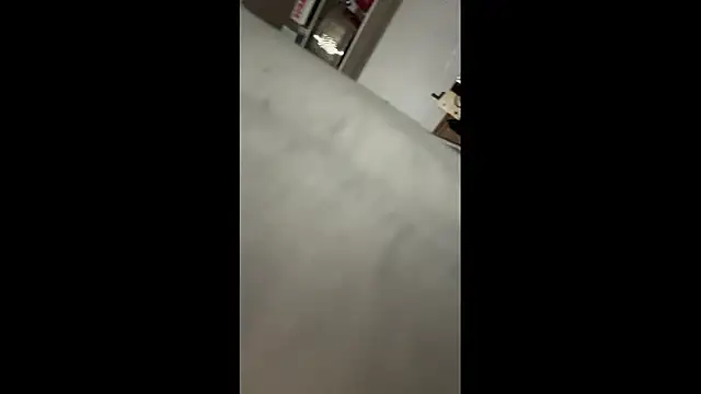 KySir1990 online show from January 10, 2026, 2:40 am