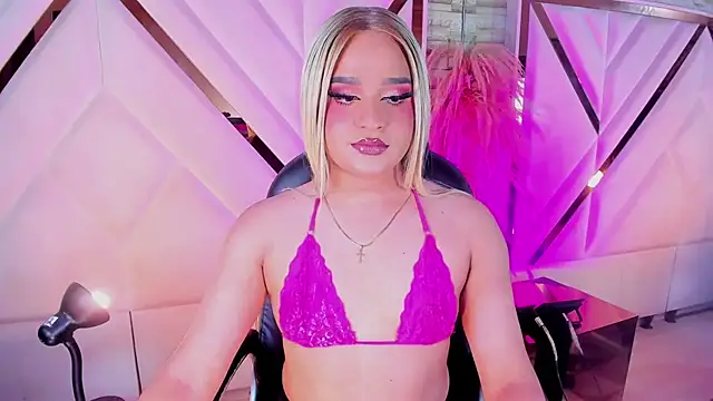 Snapshot of Elody_Preysler69 chatting on March 5, 2026, 4:09 am Elody Preysler69 online show from March 5, 2026, 4:09 am