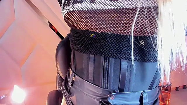 Snapshot of Elody_Preysler69 chatting on February 11, 2026, 3:50 am Elody Preysler69 online show from February 11, 2026, 3:50 am