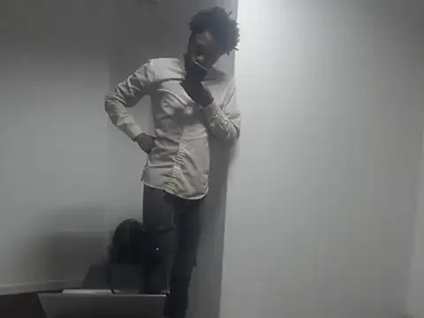 Mastertopdome online show from October 3, 2025, 12:58 am