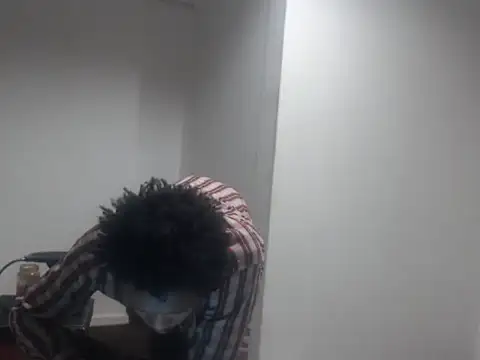 Mastertopdome online show from October 28, 2025, 11:47 pm