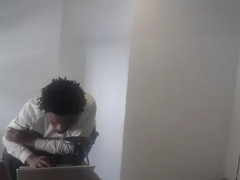 Mastertopdome online show from October 21, 2025, 4:50 pm