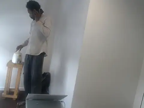 Mastertopdome online show from October 11, 2025, 5:36 pm