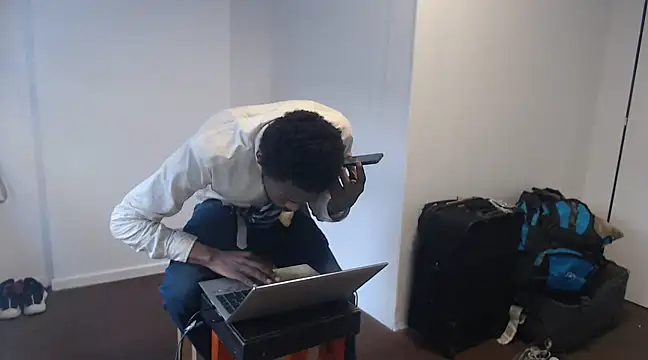 Mastertopdome online show from March 13, 2025, 2:01 pm