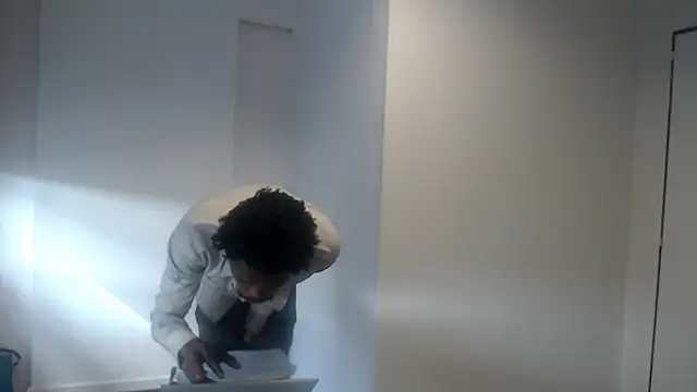 Mastertopdome online show from September 24, 2025, 6:47 pm