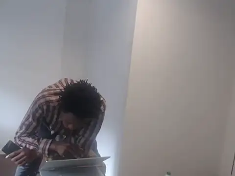 Mastertopdome online show from October 10, 2025, 12:17 pm