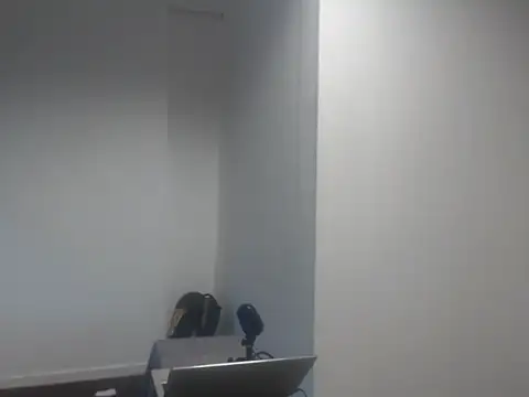 Mastertopdome online show from September 13, 2025, 9:26 pm