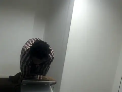 Mastertopdome online show from October 11, 2025, 1:06 am