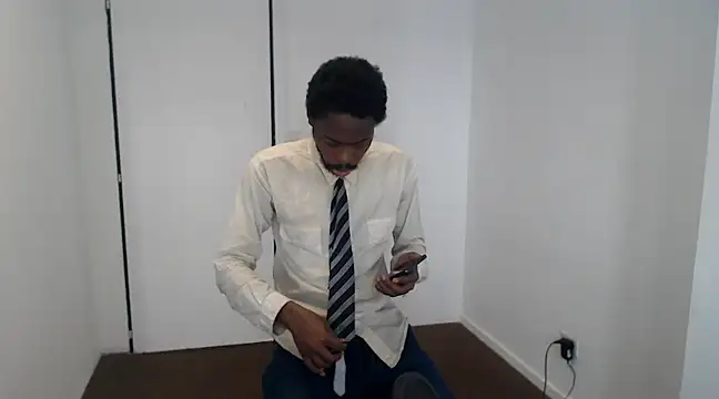 Mastertopdome online show from March 17, 2025, 4:22 pm