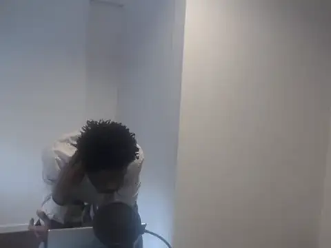 Mastertopdome online show from October 2, 2025, 12:30 pm