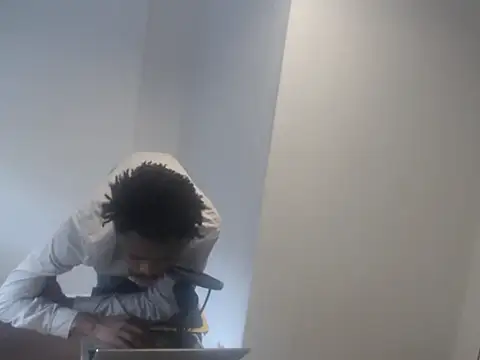 Mastertopdome online show from September 30, 2025, 12:44 pm