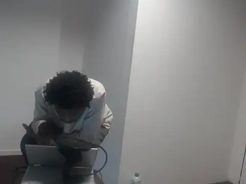 Mastertopdome online show from September 27, 2025, 1:17 pm