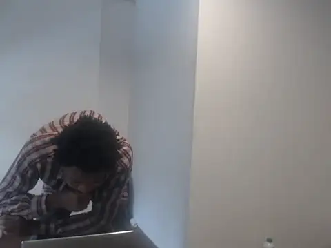 Mastertopdome online show from October 27, 2025, 2:51 pm