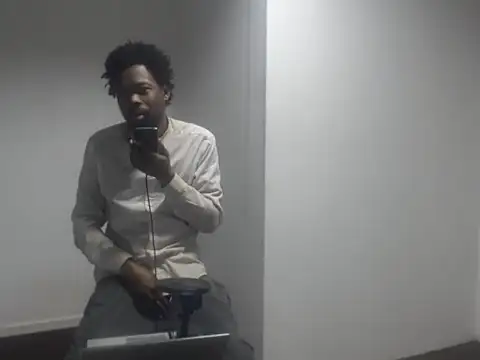 Mastertopdome online show from October 4, 2025, 2:13 am