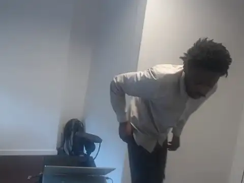 Mastertopdome online show from October 1, 2025, 11:25 am