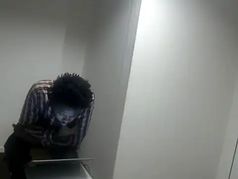 Mastertopdome online show from October 7, 2025, 11:50 pm