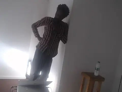 Mastertopdome online show from October 7, 2025, 11:22 am