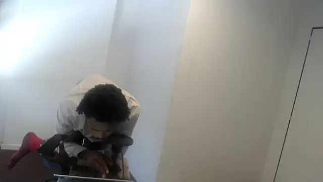 Mastertopdome online show from October 14, 2025, 3:12 pm