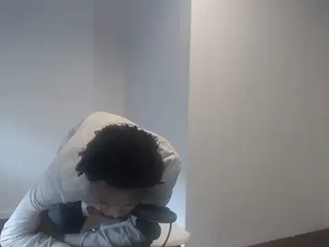 Mastertopdome online show from September 29, 2025, 12:11 pm