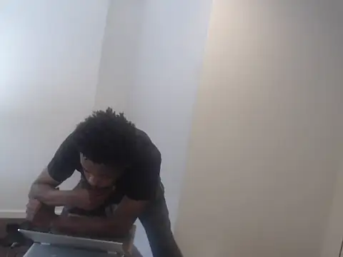 Mastertopdome online show from October 5, 2025, 3:03 pm