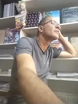 barboza991 online show from March 7, 2025, 8:00 pm