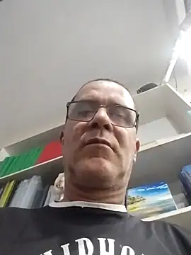 barboza991 online show from April 25, 2026, 7:44 pm