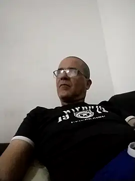 barboza991 online show from March 8, 2026, 9:29 pm