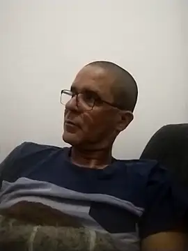 barboza991 online show from March 16, 2025, 6:44 pm