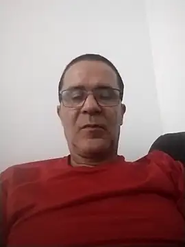 barboza991 online show from February 25, 2025, 1:09 am