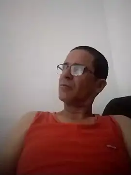 barboza991 online show from February 23, 2025, 6:34 pm