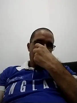 barboza991 online show from March 13, 2026, 3:50 pm